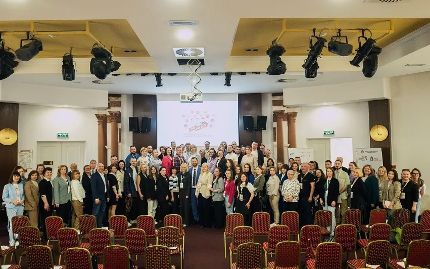 Прием заявок на участие в программе «Начни свое дело» в Выксе и Кулебаках продлен до 26 апреля